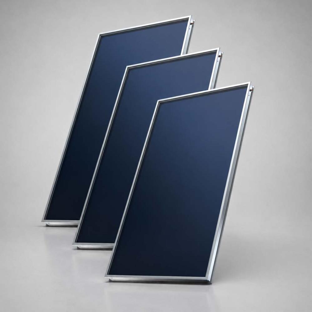 Solar