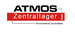 Atmos Onlineshop