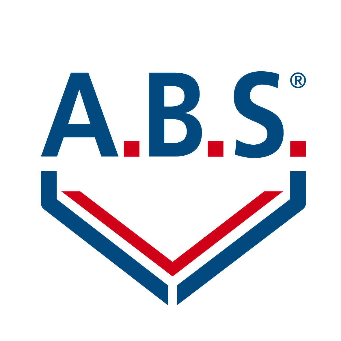 A.B.S Silo- u. Förderanlagen GmbH