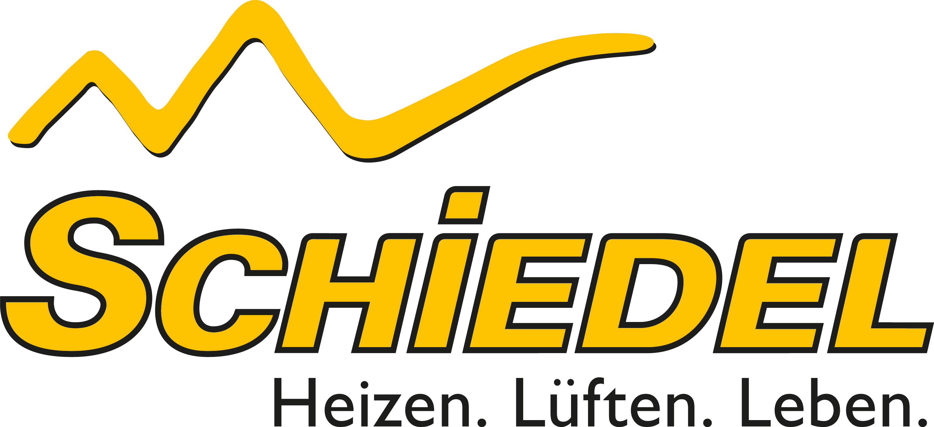 Schiedel Ontop GmbH