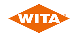 WITA-Wilhelm Taake Gmbh