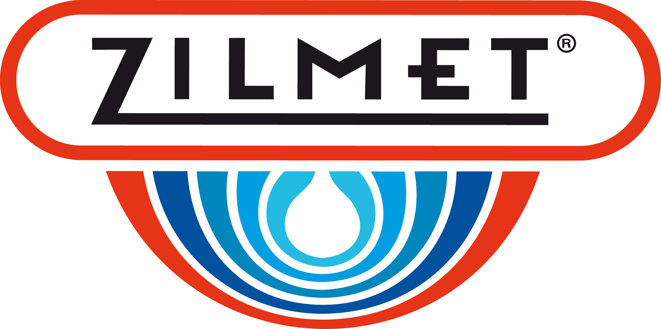 ZILMET Deutschland GmbH