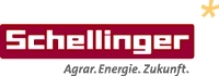Schellinger KG