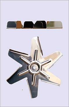 L&uuml;fterrad S0141