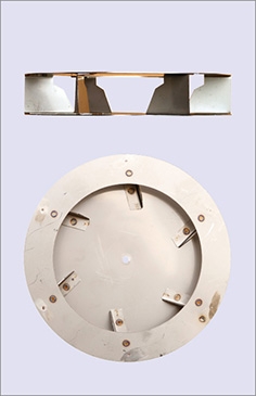 L&uuml;fterrad 0154